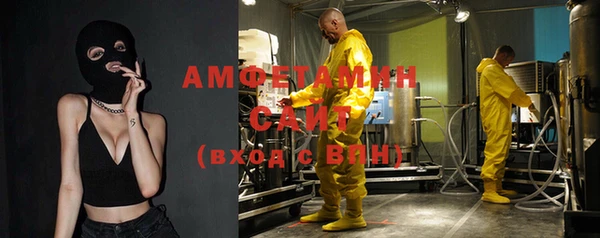 прущие крисы Горняк