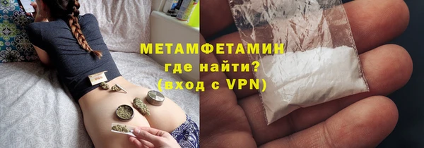 прущие крисы Горняк