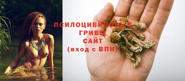спайс Гусиноозёрск