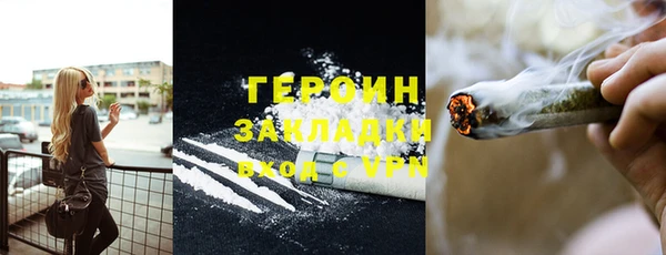 индика Горно-Алтайск