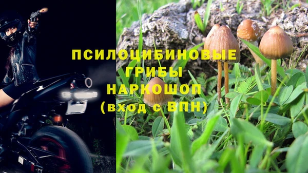 прущая мука Горнозаводск