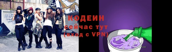 Альфа ПВП Гусев