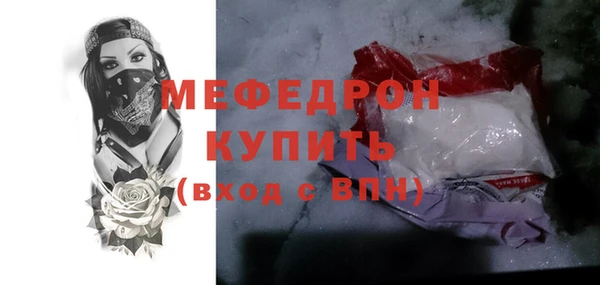 трава Няндома
