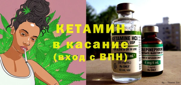 прущие крисы Горняк