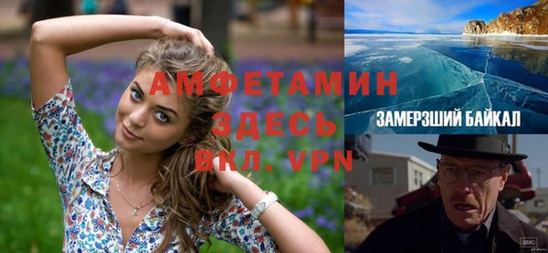 Альфа ПВП Гусев