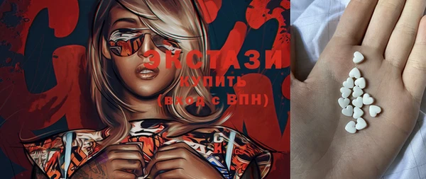 индика Горно-Алтайск